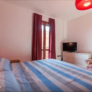 Giuseppe's House , Monserrato Italia