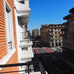 Le Corti Di Baires , Milano Italia