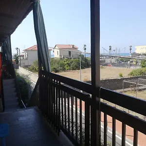 I Girasoli , Ventimiglia Italia